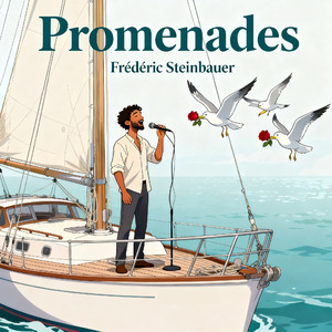 Infidèle et vagabonde