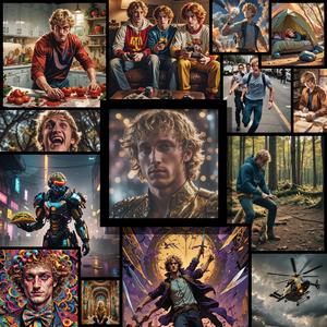 beast_feastables_paul_prime