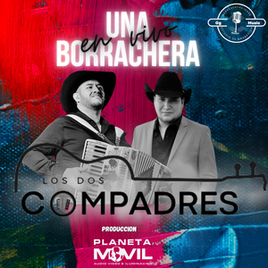 Para Ti Mi Amor - En Eso No Quedamos (En Vivo)