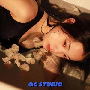 【Free】“Petal✿” Trap SoulxRnB Type Beat