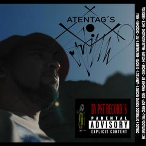 21 G (feat. PST BEAT)