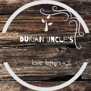 蜜蜂（Cover 万岁爷）