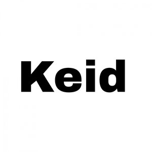 Keid