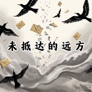 岁月中的甜蜜 (2)