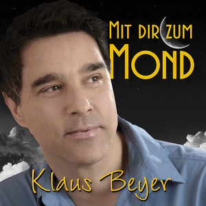 Herzen belügt man nicht