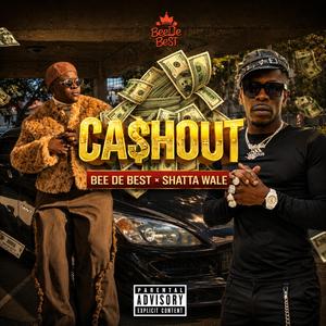 CASH OUT COVER