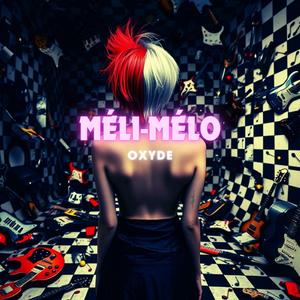 Méli-mélo
