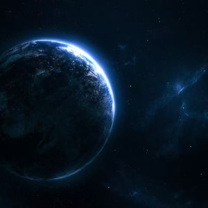 星空漫步（Mona的弦音）