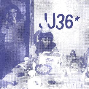 2puentes (feat. DAGAZ)