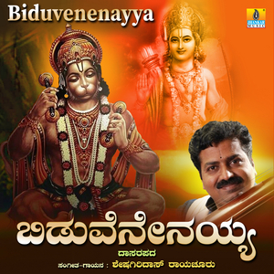 Biduvenenayya