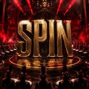 Spin