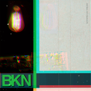 BKN