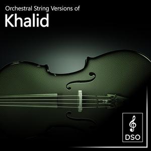 Please Don't Fall In Love With Me