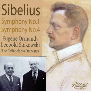 IV. Lemminkäinen's Return