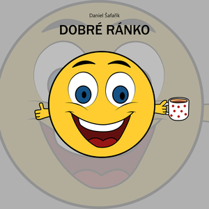 Dobre Ranko