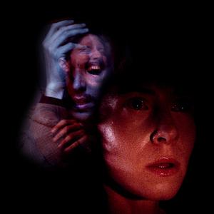 Nyctophobia
