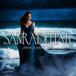 Высказывание