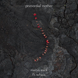 Primordial Mother