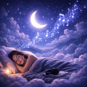 Hushed Echoes Signal