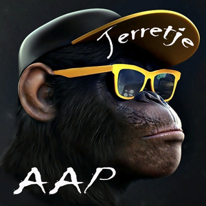 Aap