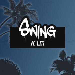 Swing