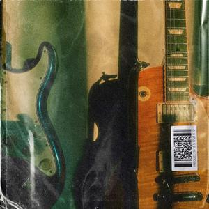 To The Bone (by Pamungkas) (Acoustic)