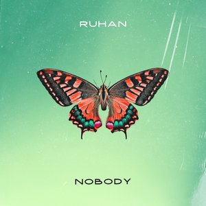 Nobody