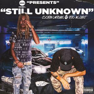 Let It Hangout (feat. Big Mozart)