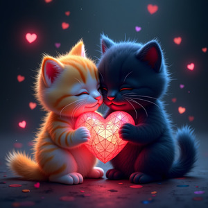 また会おうね美しい娘