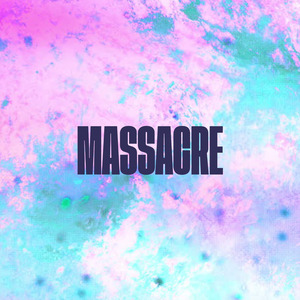 Massacre