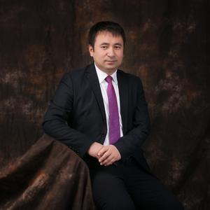 梦中的额吉 汉蒙柯语版