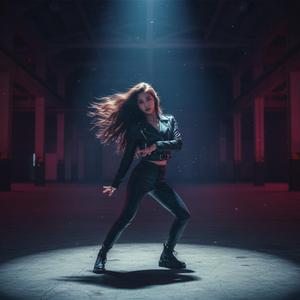 널 믿고 싶어 (Want to Believe)