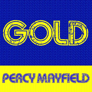 Two Hearts Are Greater Than One