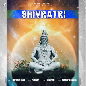 Shivratri