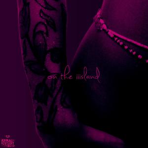Slave To Yo Body (feat. Bizarre Bz)