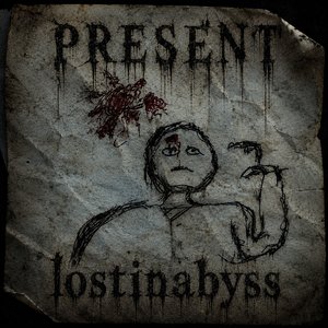 Present