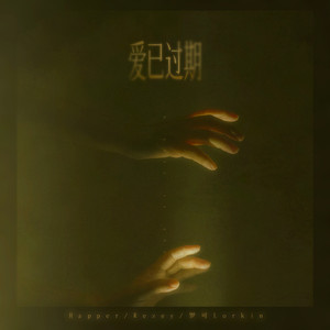 爱已过期