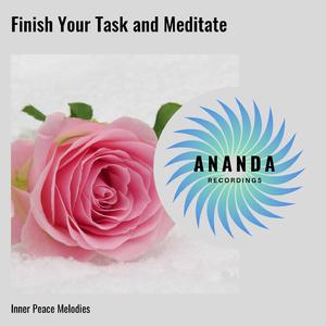 Unceasing Eternal Power