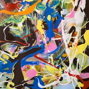 MACDUPED!! King James was William Shakespeare! **** US! Go burn some witches, you little royal Scottish con job! No wonder your shit bothered me so much, you ****ing psycho, James. God, you're weird. Thank you, Roman Piso, for helping me into the fog!