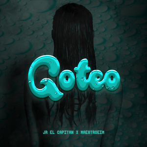 Goteo