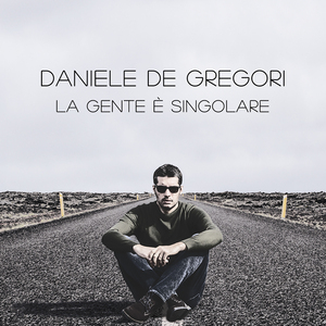 Storia di un palloncino viola