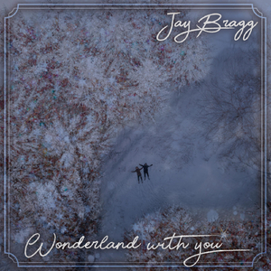 The Little Drummer Boy