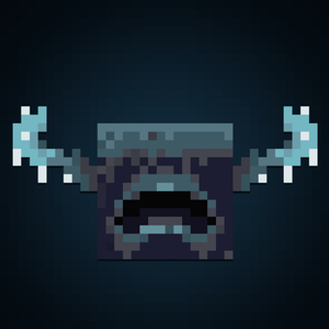 Quiet Please! (Acapella)