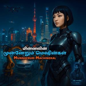 Munnaerum Machinekal