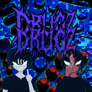 DRUGZ
