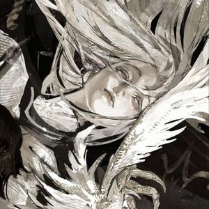 TWISTED METAL (feat. KiD KAMi & KILLHEIST)