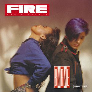 Teka (Remastered 2026)