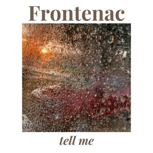 Tell Me