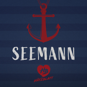 Seemann