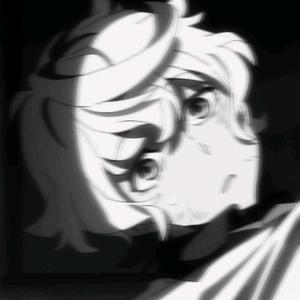 ▂▃▄▅▆▇█▇▆▅▄▃▂▂▃▄▅▆▇█▇▆▅▄▃▂▂▃▄▅▆▇█▇▆▅▄▃▂